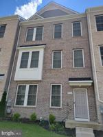 featured image of 9011 Elk Ave