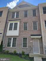 9011 Elk Ave - Photo 1 of 1