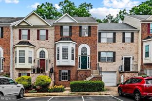 506 Ben Neuis Pl - Photo 1 of 1
