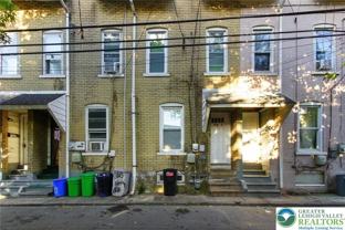 838 1/2 Elliger St - Photo 1 of 1