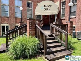 103 Race St Unit 208 #208 - Photo 1 of 1