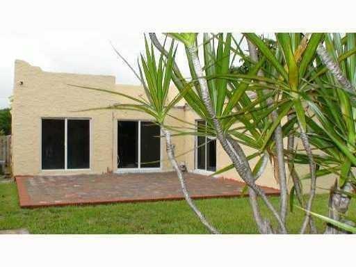 619 37th Street - Photo 2 of 5