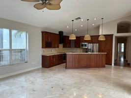 featured image of 18580 Sw 44th St #1