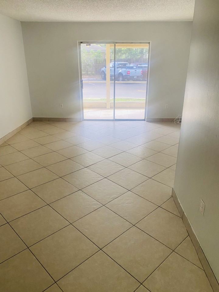 4304 Nw 9th Ave #109