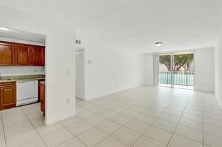 9350 Fontainebleau Blvd #210 - Photo 1 of 1