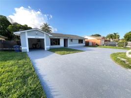 featured image of 6101 Nw 199th St