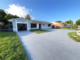 6101 Nw 199th St - Photo 1 of 1