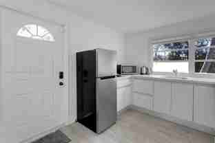 5836 Hope St #0 - Photo 1 of 1