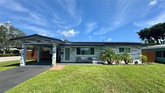 8891 Nw 11th St - Photo 1 of 1