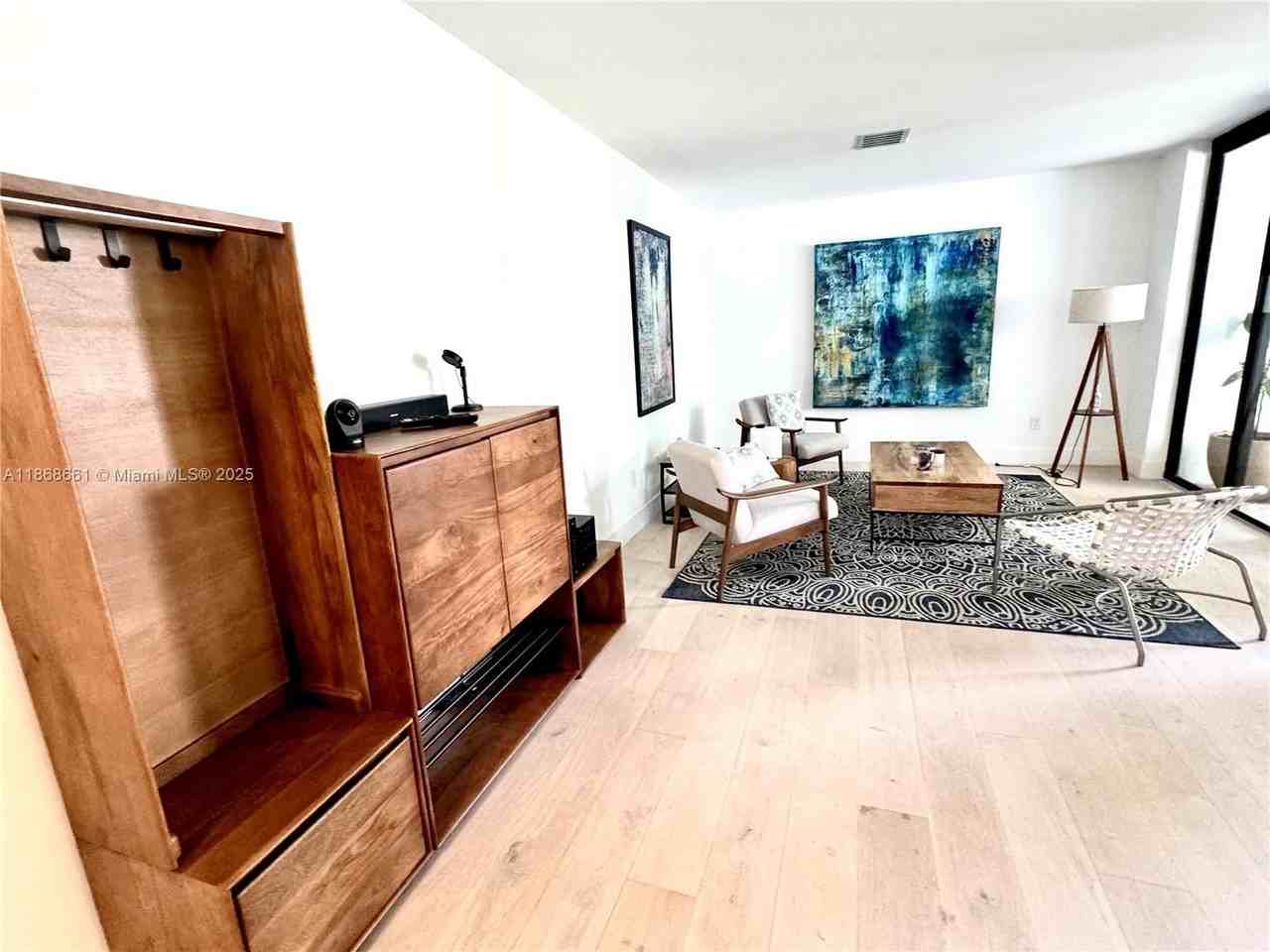 3553 Magellan Cir #318-1 - Photo 5 of 21