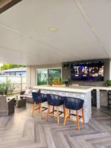 220 Sw 68th Ave #NONE - Photo 1 of 1