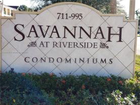949 Riverside Dr #427 - Photo 1 of 1
