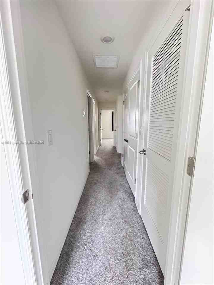 15110 Caspian Tern Court #102 - Photo 6 of 14