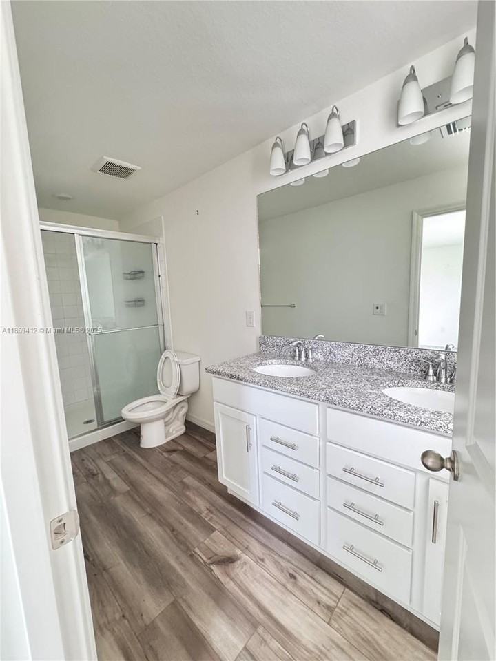 15110 Caspian Tern Court #102 - Photo 3 of 14