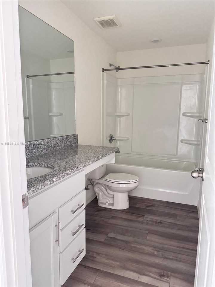 15110 Caspian Tern Court #102 - Photo 7 of 14