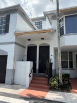 751 Sw 148th Ave #1006 - Photo 1 of 1