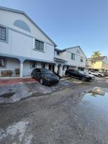 1595 Sw 122nd Ave #4-6 - Photo 1 of 1