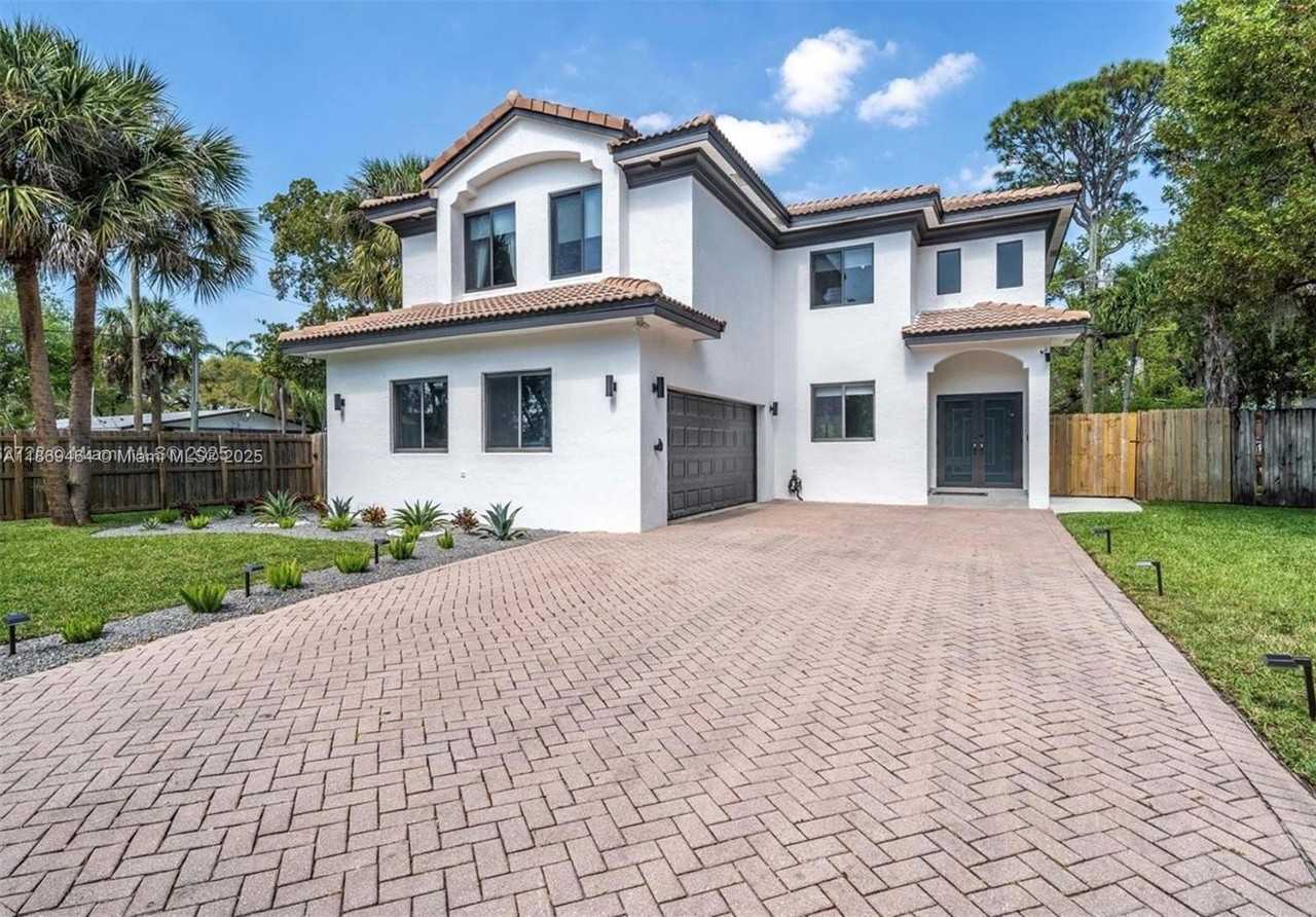 1451 Sw 11th Pl - Photo 6 of 19