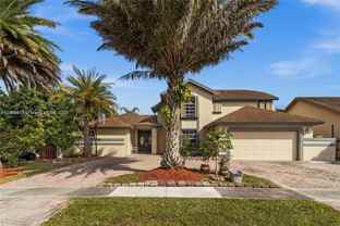 900 Sw 150th Ave #0 - Photo 1 of 1