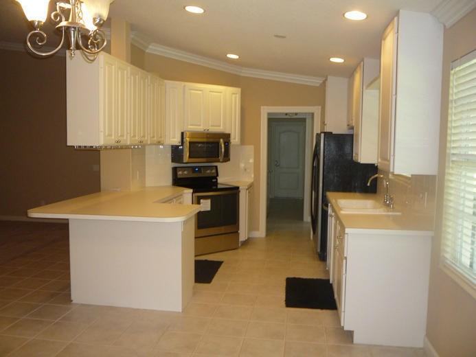 2835 White Trout Lane - Photo 2 of 5