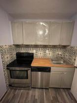 23 Se 12th St #22 - Photo 1 of 1