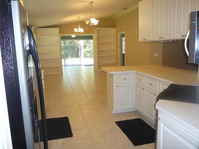 2835 White Trout Lane - Photo 3 of 5