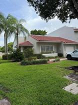 10000 Nw 43rd Ter #10000 - Photo 1 of 1