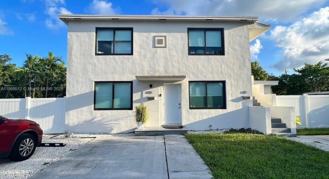 850 Ne 124th St #850 - Photo 1 of 1