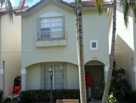 305 Nw 109th Ave #305 - Photo 1 of 1