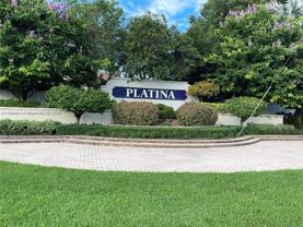 5133 Brisata Cir #L - Photo 1 of 1