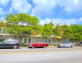 801 15th St #204 - Photo 1 of 1