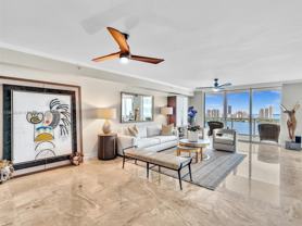 3301 Ne 183rd St #2107 - Photo 1 of 1