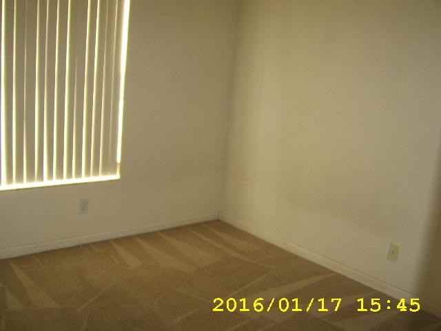 6388 Barton Creek Circle - Photo 2 of 5