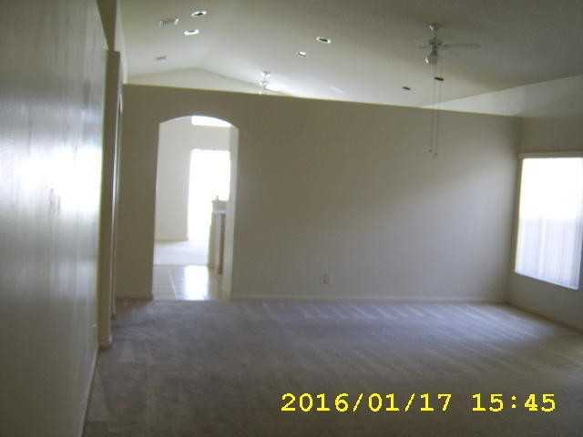 6388 Barton Creek Circle - Photo 3 of 5