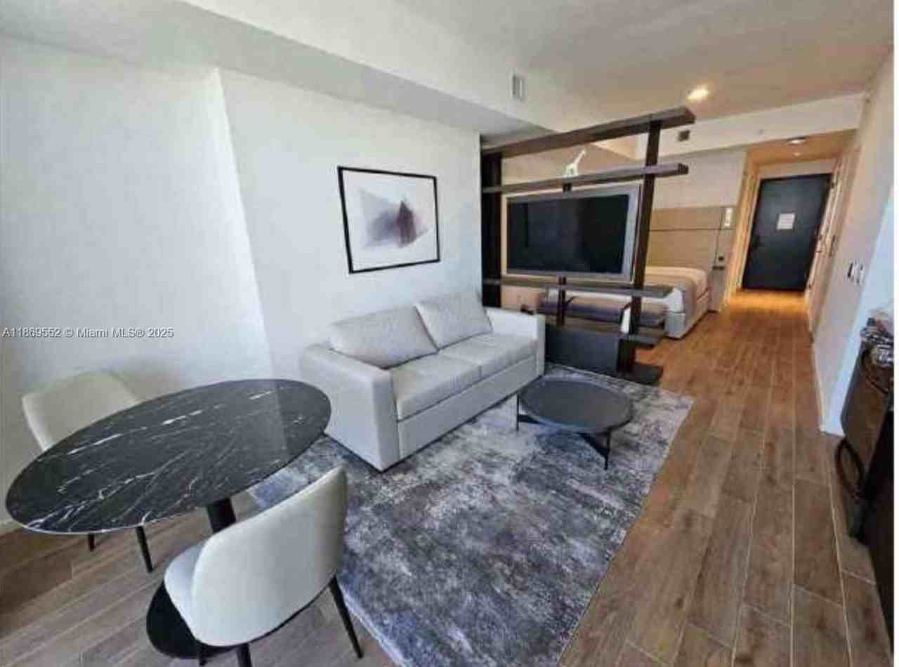 398 S NE 5th st #4605 - Photo 4 of 17