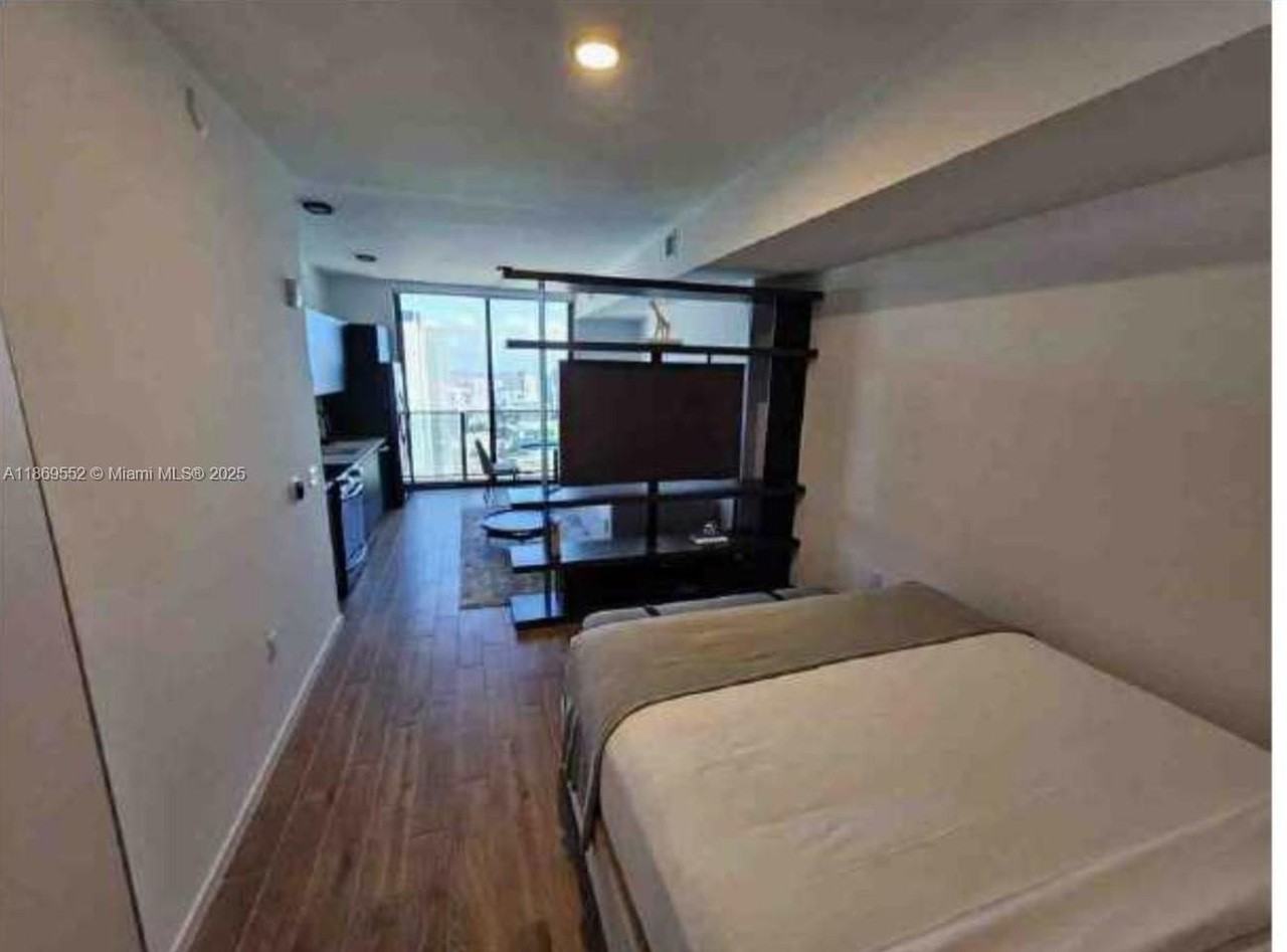 398 S NE 5th st #4605 - Photo 6 of 17