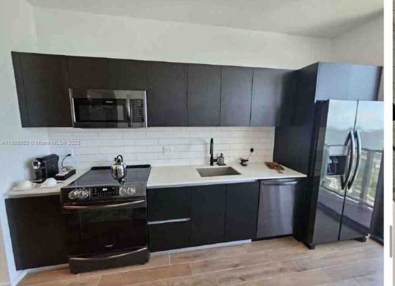 398 S NE 5th st #4605 - Photo 7 of 17