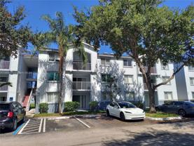 2640 S University Dr #125 - Photo 1 of 1