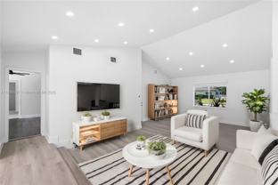 7550 Sw 127th St - Photo 1 of 1