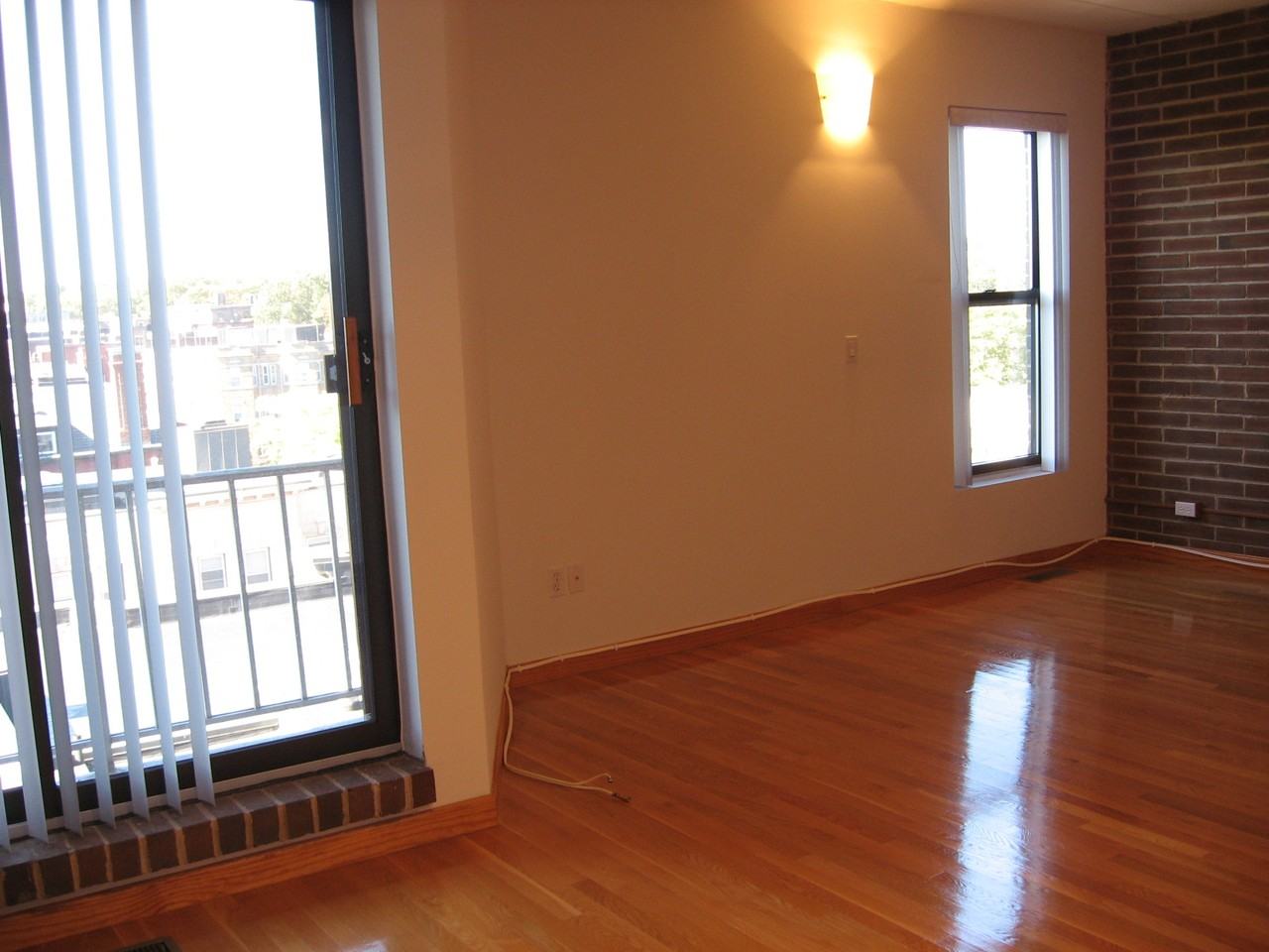 1856 Beacon Street - Photo 2 of 7