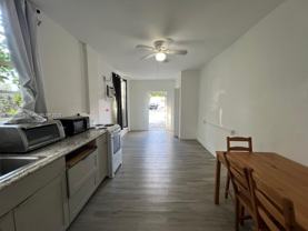 2126 Arthur St #2 - Photo 1 of 1