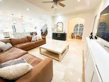 360 Ne 7th Ave #360 - Photo 1 of 1