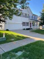 58 Fountainview Dr - Photo 1 of 1