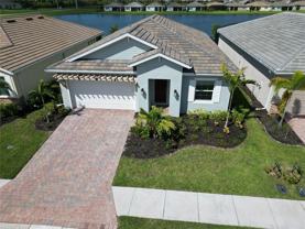 419 Ibiza Loop - Photo 1 of 1