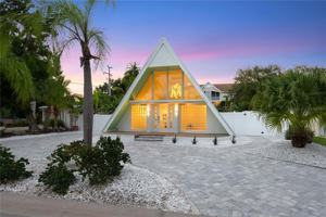 featured image of 1909 High Point Dr