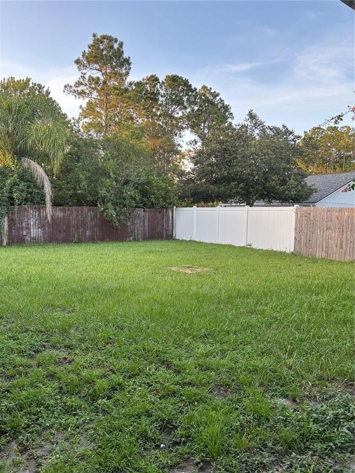 15 Zorach Pl - Photo 7 of 17