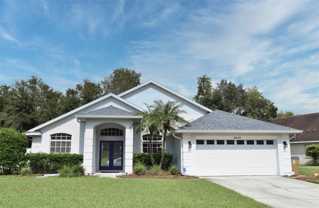 2634 Gold Dust Cir - Photo 1 of 1