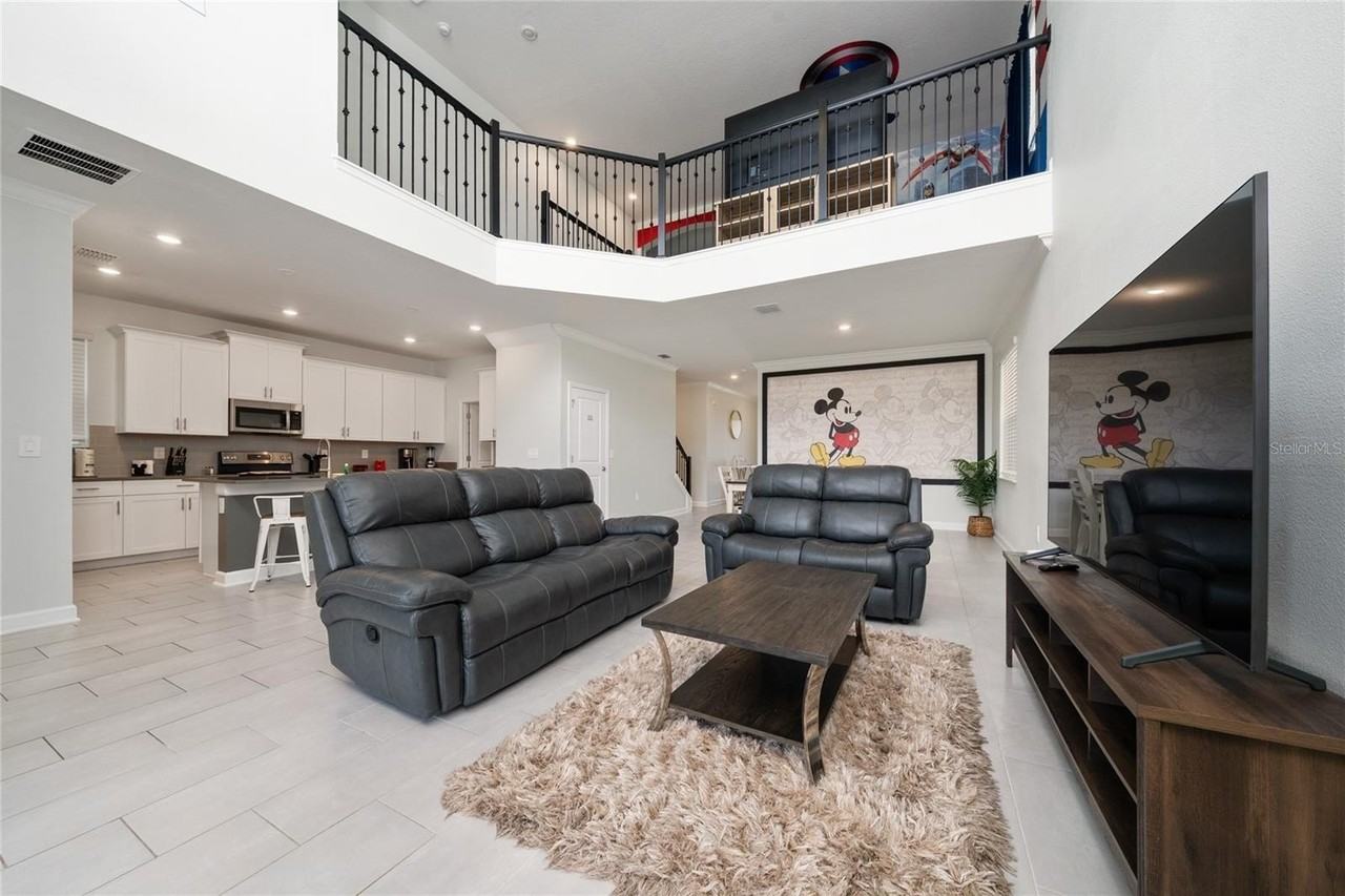 8973 Play Through Dr - Photo 6 of 29