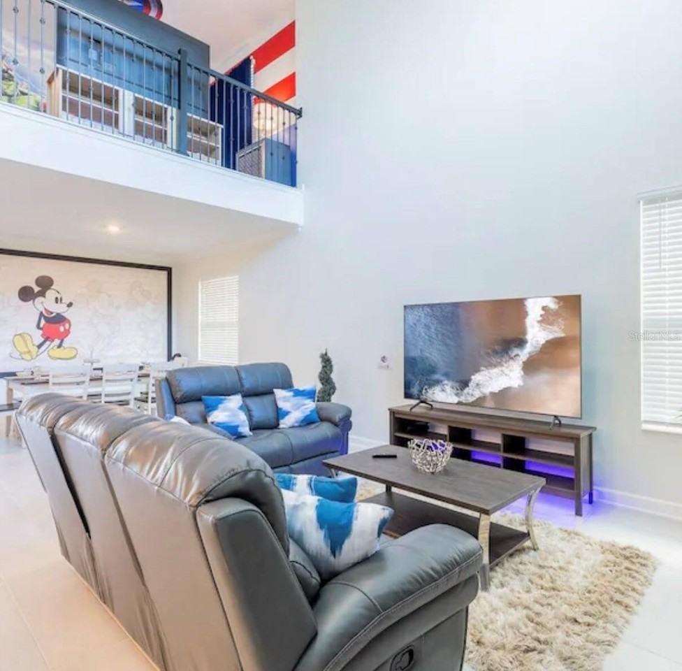 8973 Play Through Dr - Photo 7 of 29