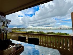 8743 The Esplanade #2 - Photo 1 of 1